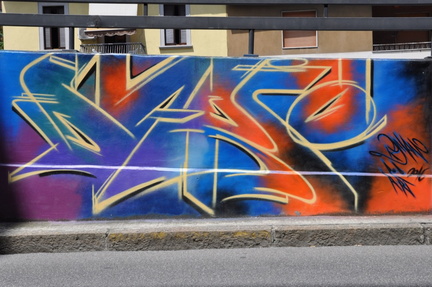 streetart milan 011