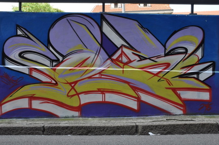 streetart milan 013