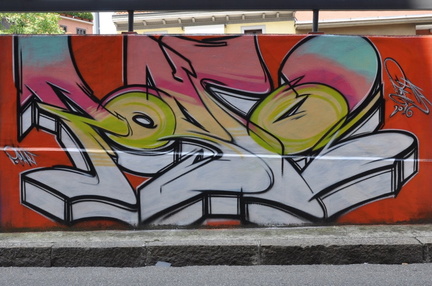 streetart milan 012