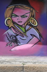 streetart milan 014