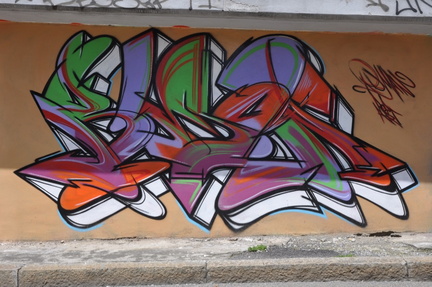 streetart milan 015