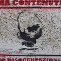 streetart milan 034
