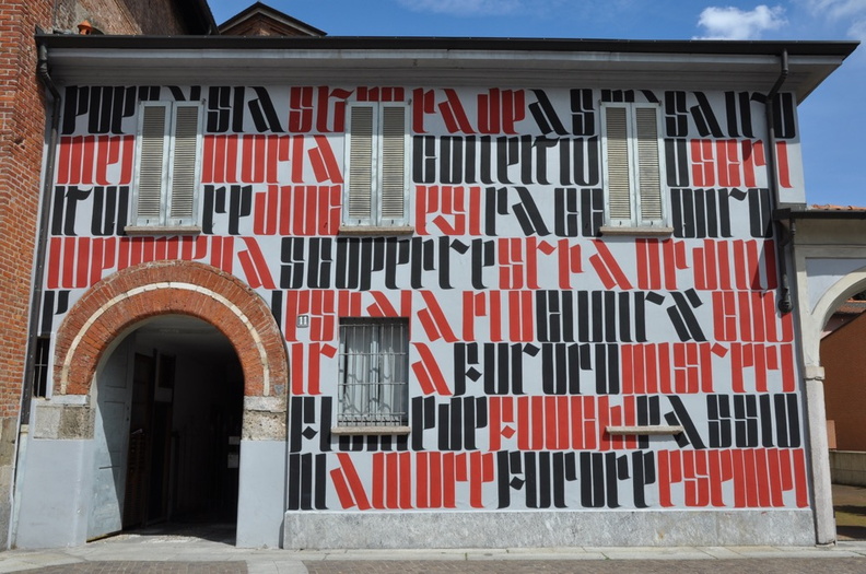 streetart_milan_036.jpg