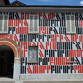 streetart milan 036