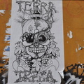 streetart milan 038