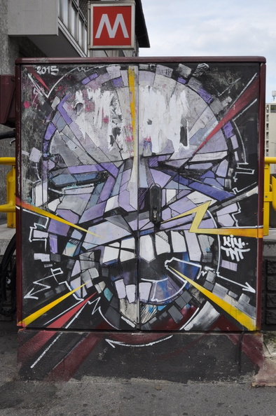 streetart_milan_037.jpg