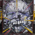 streetart milan 037