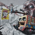 streetart milan 039
