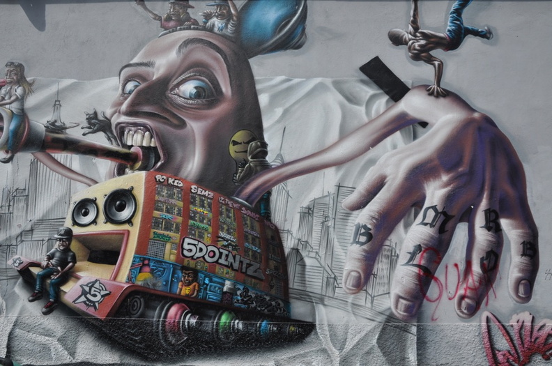 streetart_milan_040.jpg