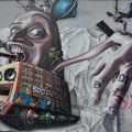 streetart milan 040