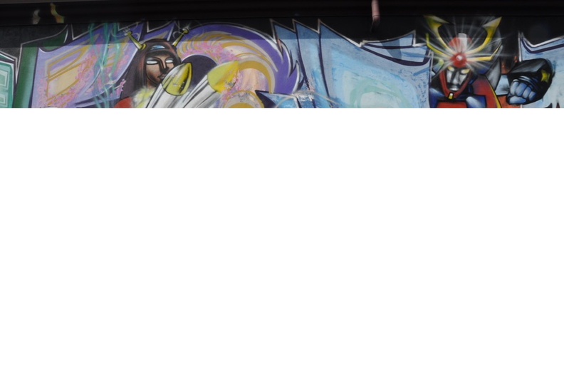 streetart_milan_043.jpg