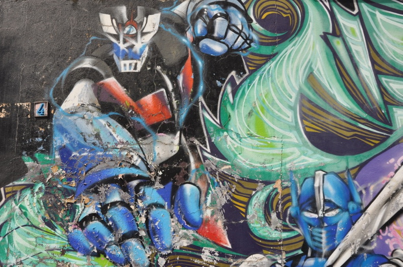 streetart_milan_044.jpg