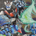 streetart milan 044