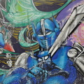 streetart milan 045