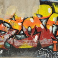 streetart milan 046