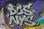 streetart milan 063