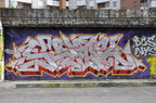 streetart milan 062