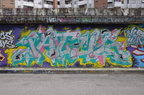 streetart milan 064
