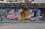 streetart milan 065