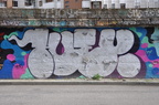 streetart milan 066