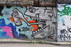 streetart milan 067