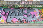 streetart milan 069