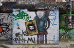 streetart milan 068