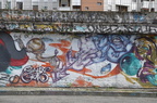 streetart milan 070