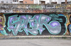 streetart milan 071