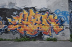 streetart milan 072