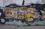 streetart milan 073