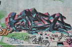 streetart milan 074