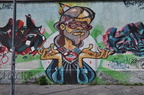 streetart milan 075