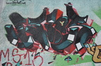 streetart milan 076
