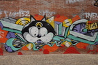 streetart milan 295 (3272 visits) streetart milan 295