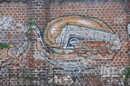 streetart milan 299 (3272 visits) streetart milan 299