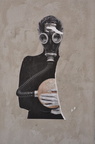 streetart milan 300 (3350 visits) streetart milan 300