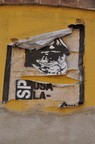streetart milan 301 (3346 visits) streetart milan 301
