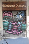 streetart milan 304 (2645 visits) streetart milan 304
