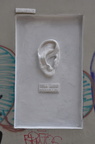 streetart milan 307 (2574 visits) streetart milan 307