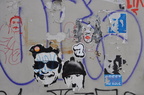 streetart milan 306 (2647 visits) streetart milan 306