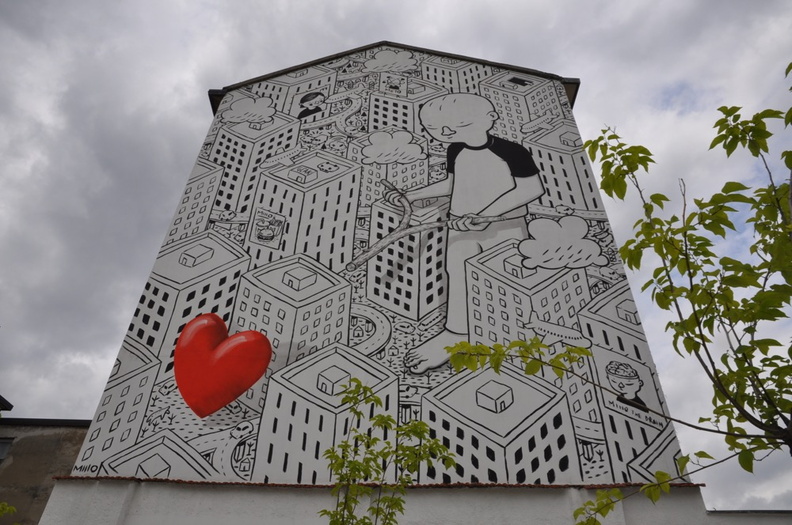 streetart_milan_317.jpg