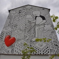 streetart milan 317
