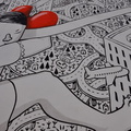streetart milan 316