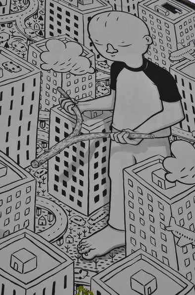 streetart_milan_318.jpg