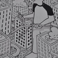 streetart milan 318