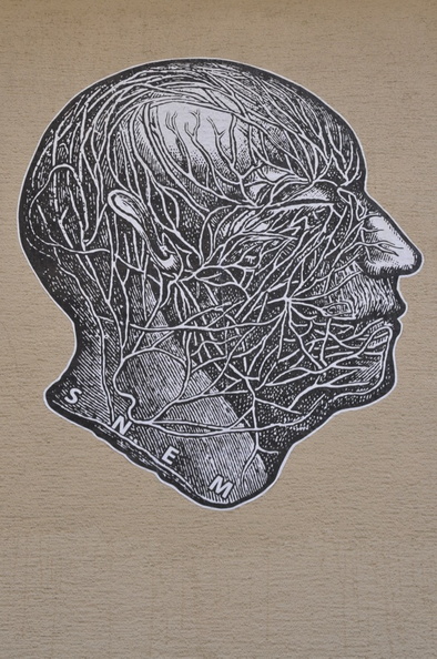 streetart_milan_320.jpg