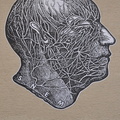 streetart milan 320