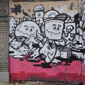 copenhagen 01