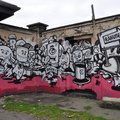 copenhagen 02